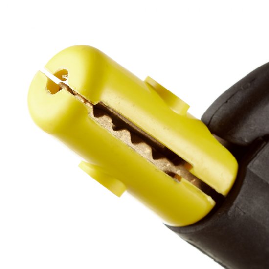 Держатель электрода Esab Eco Confort до 300 А (700006005)