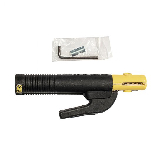 Держатель электрода Esab Eco Confort до 300 А (700006005)