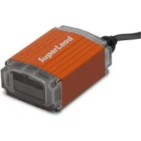 Сканер MERTECH N300 warm light P2D USB, USB эмуляция RS232