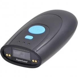 Сканер MERTECH CL-5300