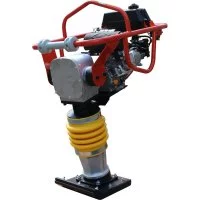 Вибротрамбовка Impulse VT80L