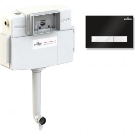 Инсталляция для приставного унитаза Lavinia Boho RelFix