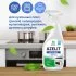 Антижир средство чистящее для кухни Grass Azelit 600 мл