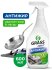 Антижир средство чистящее для кухни Grass Azelit 600 мл