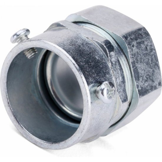Соединительная муфта FORTISFLEX СТМВ-25
