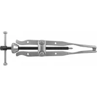 Съемник Jonnesway AE310062