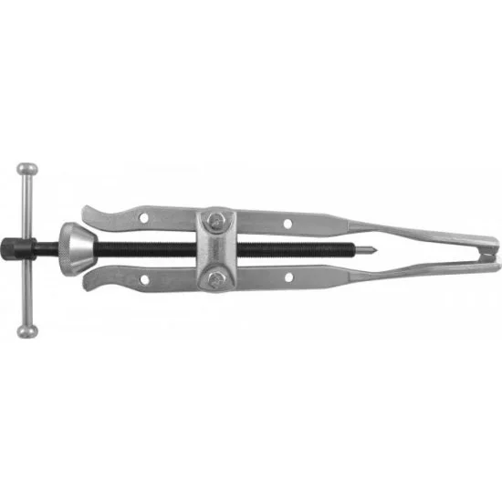 Съемник Jonnesway AE310062