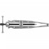 Съемник Jonnesway AE310062