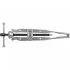 Съемник Jonnesway AE310062