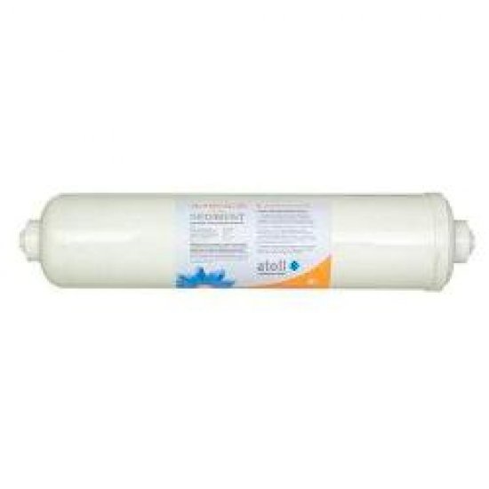 Префильтр Atoll МК-5633C1