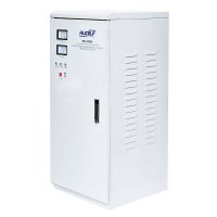 Стабилизатор напряжения RUCELF SDV-30000