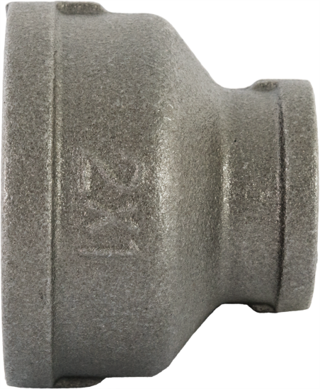 Муфта переходная Fittex 2