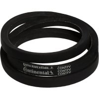 Клиновой ремень CONTITECH A69CONTI