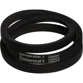 Клиновой ремень CONTITECH SPB1600