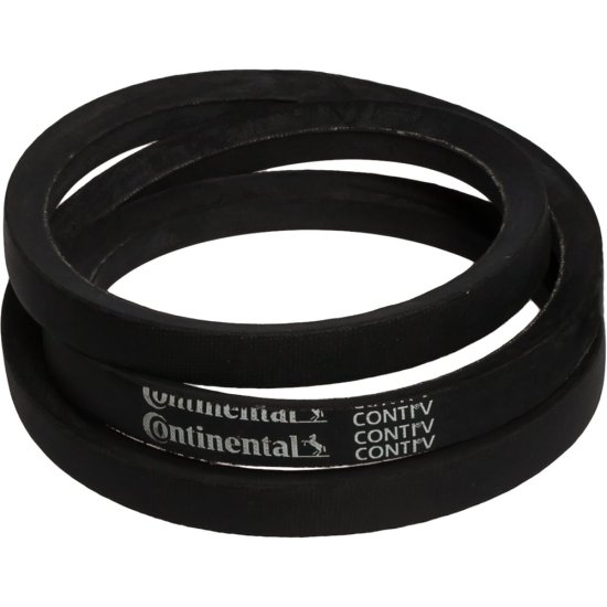 Клиновой ремень CONTITECH SPB1600