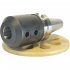 Оправка PROSAERS BT40-SLA(SLN)20-150