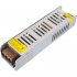 Трансформатор Elektrostandard 60W IP00 LST 5A