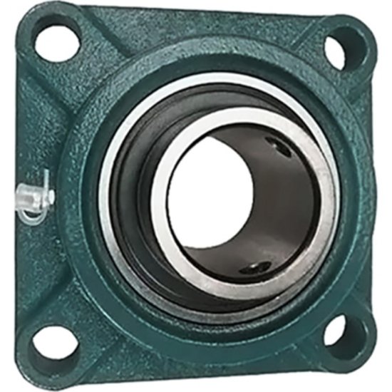 Подшипниковый узел FKD UCF311FKD