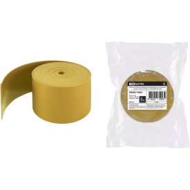 Термоусаживаемая лента TDM ELECTRIC ЛТИк