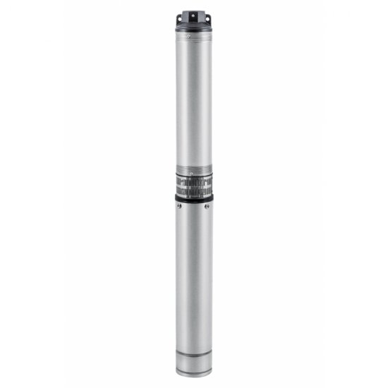 Насос UNIPUMP ЭЦВ 5-30-51