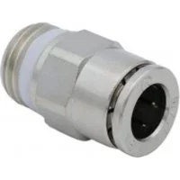 Цанговый фитинг Camozzi S6510