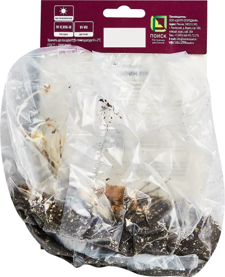 Дельфиниум тихоокеанский Мэджик Фаунтейн Пинк