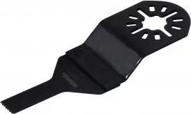 Насадка пильная по металлу Elitech 1820.007300 10 мм