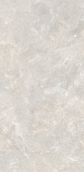 Керамогранит Idalgo Граните Доломити такко светлый светло-серый 1200х600х10 мм (3 шт.=2,16 кв.м)