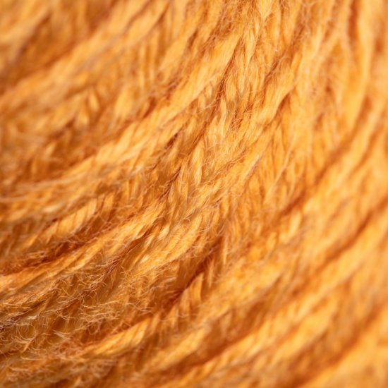 Картридж фильтра Гейзер Fe Каталон Дуплекс для холодной и горячей воды предфильтр нитяной 5 мкм 10SL