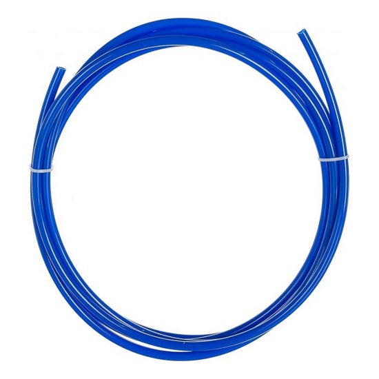 Трубка Гейзер для подключения бытовых фильтров 1/4 3 м