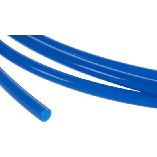 Трубка Гейзер для подключения бытовых фильтров 1/4 3 м