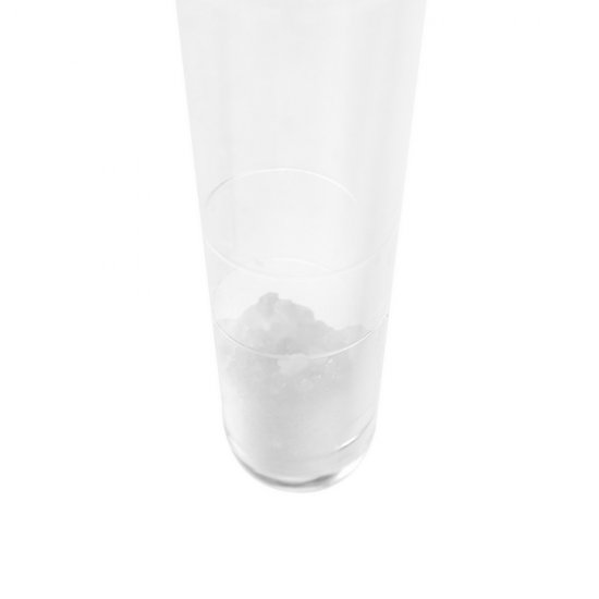 Экспресс-тест Гейзер для анализа воды