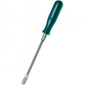 Отверточная рукоятка Jonnesway AG010184C