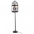 Торшер LOFT IT Vintage Birdcage