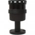 Колонна зумер INNOCONT TL70B-024-55