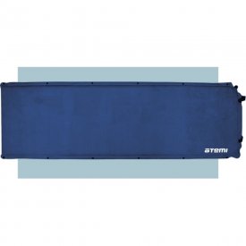 Самонадувающийся туристический коврик ATEMI ASIM-70S