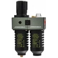 Модульная группа для пневмолинии Jonnesway JAZ-6704A