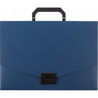 Пластиковый портфель Staff 229240