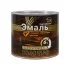 Алкидно-уретановая быстросохнущая краска для пола Радугамалер 4650001276483