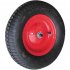 Запасное колесо для тачки 77557 FIT 77567