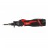 Аккумуляторный паяльник Milwaukee M12 SI-201C