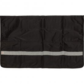 Защитная накидка на бампер REXANT 80-0270