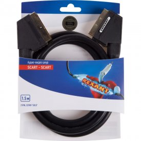 Кабель REXANT 06-3075