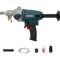Дрель алмазного бурения ALTECO Professional DD 1409