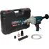Дрель алмазного бурения ALTECO Professional DD 1409