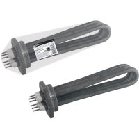 Тэн TDM ELECTRIC SQ2512-0030