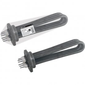 Тэн TDM ELECTRIC SQ2512-0030