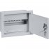 Щит TDM ELECTRIC ЩРВ-12 (215х280х120) Народный