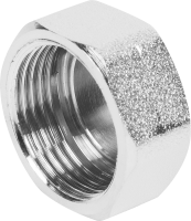 Заглушка Far 34 3/4