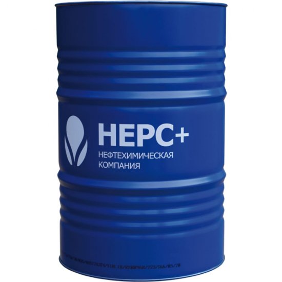 Нефтяной сольвент НЕРС+ Нефрас А 130-150